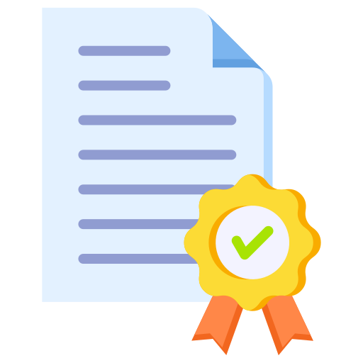 Capacitación certificada